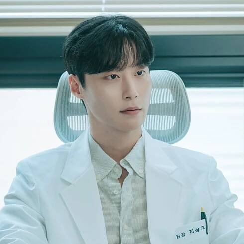 Heo Nam Jun 10