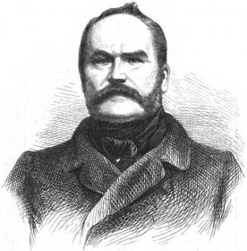 Wilhelm Rein - Wikipedia