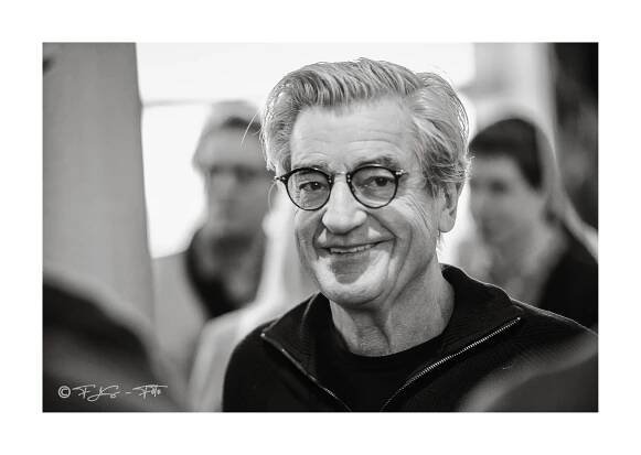 Actors People Players – Fjs-Foto