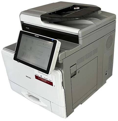 MPC307-Ricoh-MP-C307-serwis