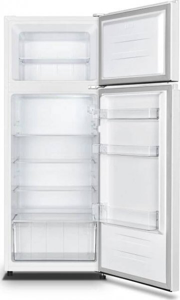 Gorenje RF414DPW4