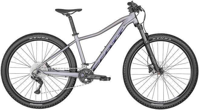 Scott Contessa Active 2022
