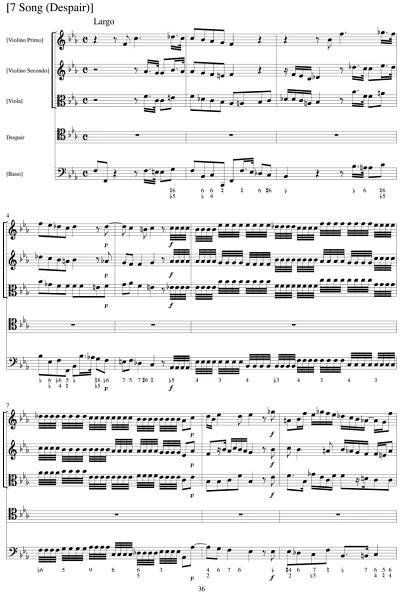 William Hayes (Komponist) – Wikipedia