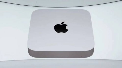 Apple details new MacBook Air, MacBook Pro and Mac Mini – all powered by in-house silicon chips