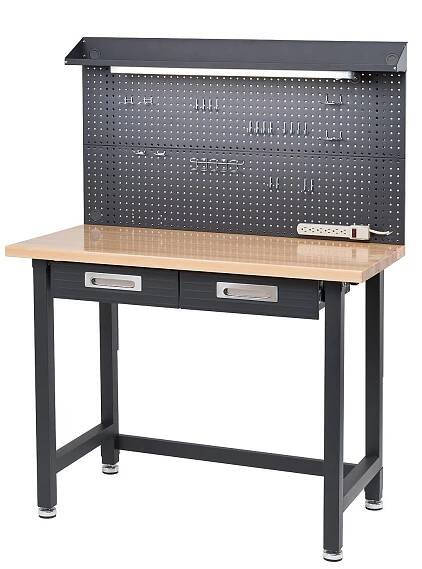 716nc2tpc%2BL._SL1500_.jpg