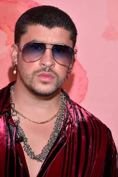 Soubor:Bad Bunny 2019 by Glenn Francis.jpg – Wikipedie