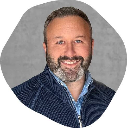 Andrew Wheeler