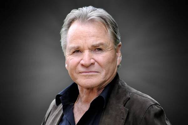 Eine Legende. Unvergessen - Fritz Wepper - Z filmu