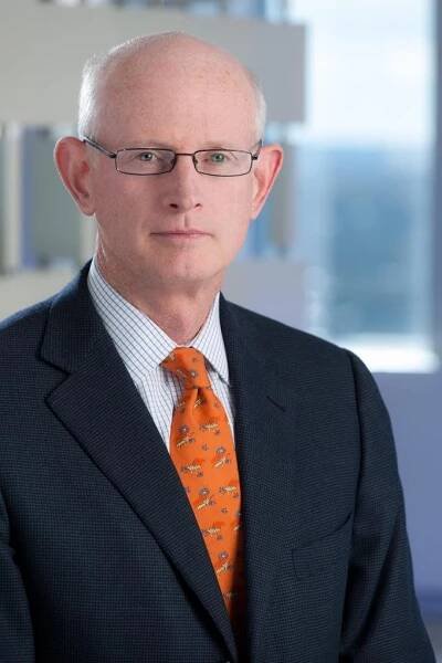 Tim Diggins