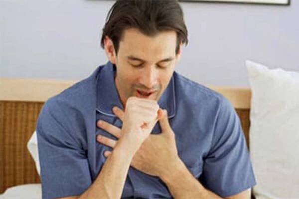 Plicní absces, co to je a jak se léčit? / Absces | Užitečné informace a tipy na péči o sebe. Zdraví, výživa a další.