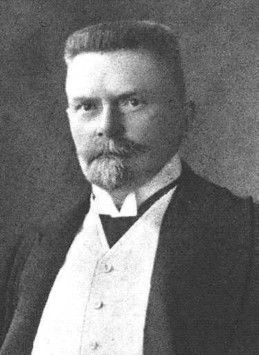 Soubor:Karel Kramář.jpg – Wikipedie
