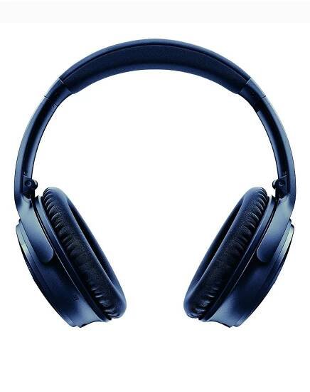 Bose Store Madrid – Bose flagship store