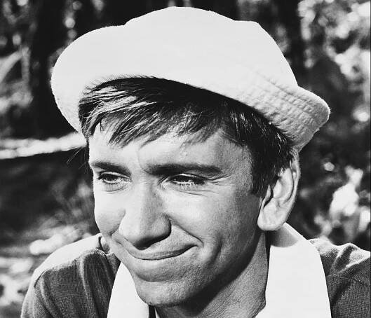 Bob Denver, 1964