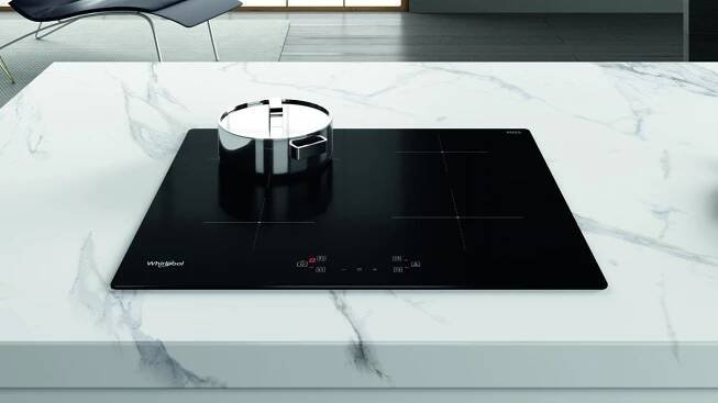 Whirlpool WS Q2160 NE