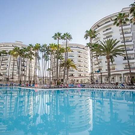 Hotel Delphin Be Grand Resort Antalya - nové ceny 2025, recenze, rezervujte nyní 