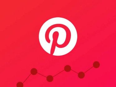 How to Use Pinterest Analytics