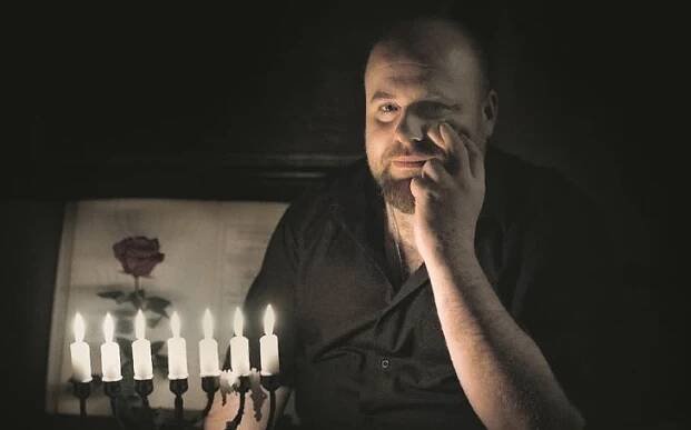 Co nás čeká v roce Venuše? Záhady života
