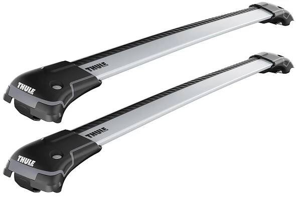 Thule WingBar Edge THX13471