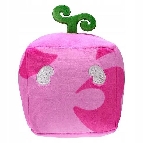 Plyšák PhatMojo Blox Fruits Mystery Plush - Allegro