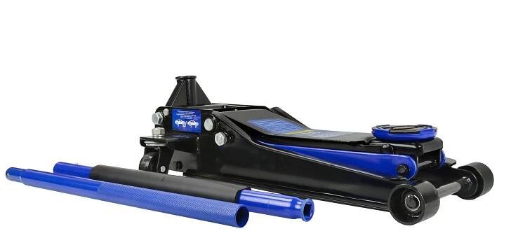Geko G02037
