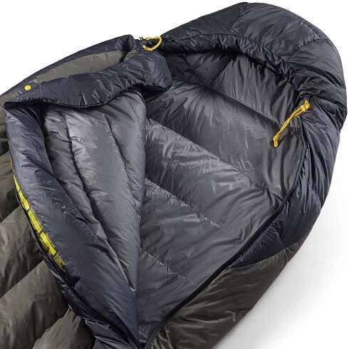 Sea to Summit Spark Pro Regular