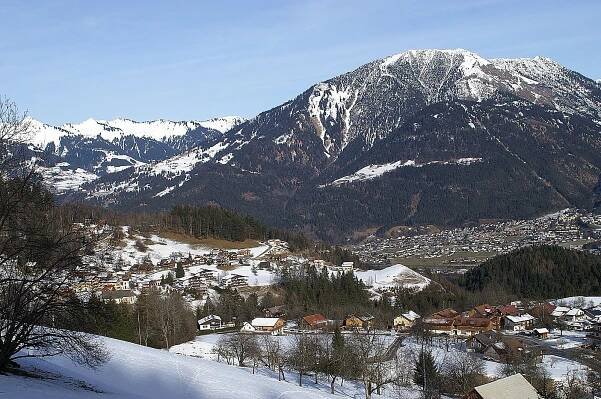 Soubor:Bürserberg03.JPG