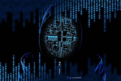Krypto platební brána CoinsPaid podezřívá Lazarus Group z hacku za 37 milionů dolarů