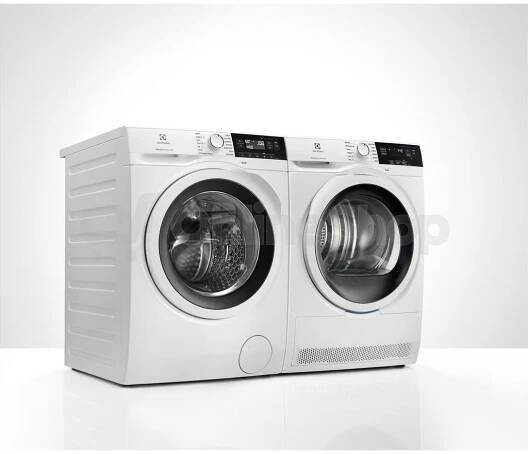 Electrolux EW8H358SC