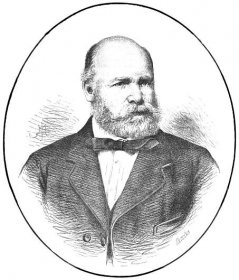 Alois Pražák