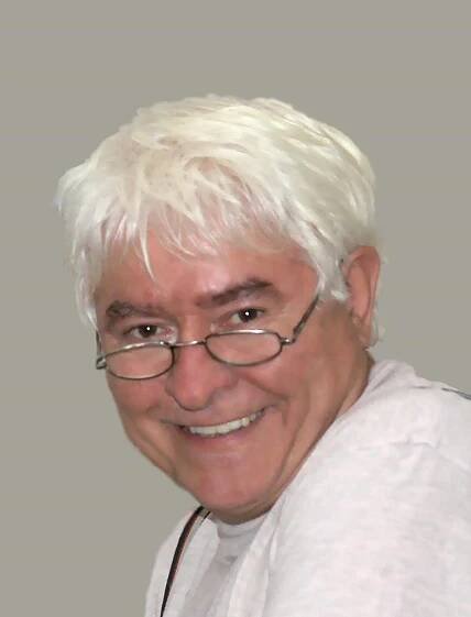 Pavel Vavrys – Wikipedie
