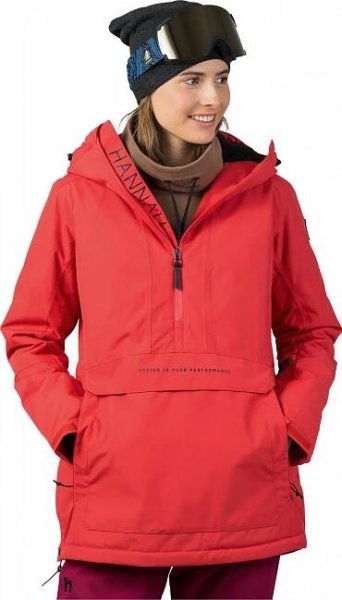 Hannah Megie 10036122HHX01