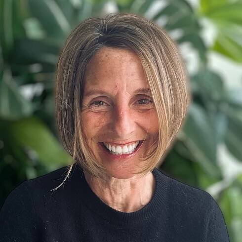 Ann Cannella