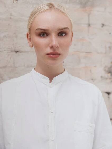 jule hermann - LiDo Agency
