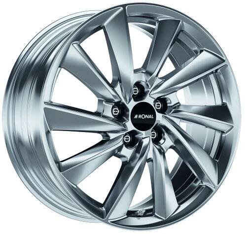 Ronal-R70-blue_Platinum silver