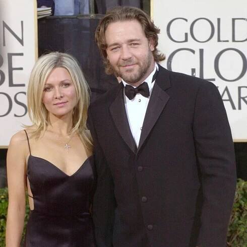 is-russell-crowe-married-meet-his-ex-wife-danielle-spencer