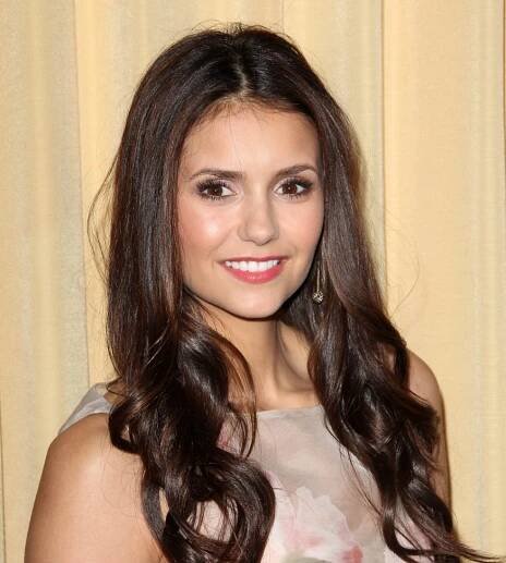50 Most Popular Actresses In Their 30s