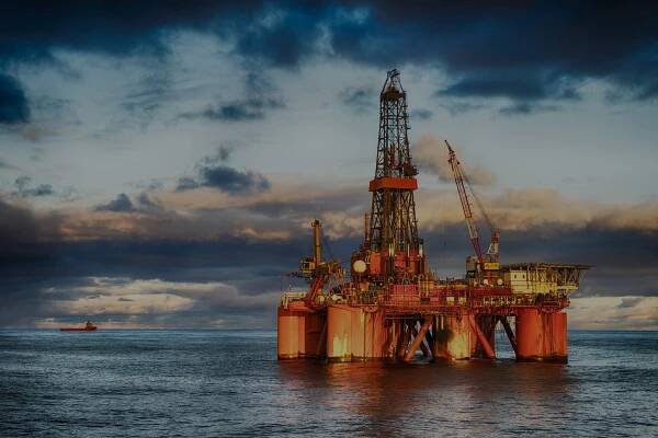 offshore-oil-rig (1)
