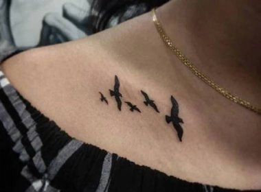tatuaje-en-la-clavicula-aves
