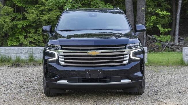 Why Is My Silverado's Speakers Crackling During Phone Calls? Here’s What I Found 3