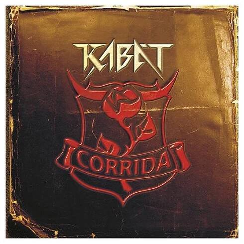 Kabát - Vinylové platne, LP platne, SP platne, CD
