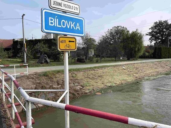 Ve čtvrtek povodňový stav v kraji oficiálně skončil. Práce je však nad hlavu