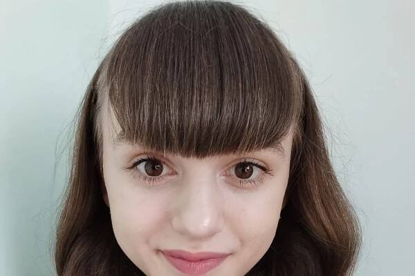Martina Jindrová | Český olympijský tým