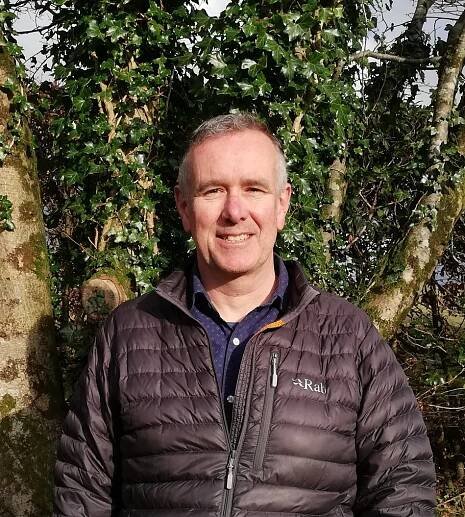 Meet the Farming and Land Use team | Soil Association