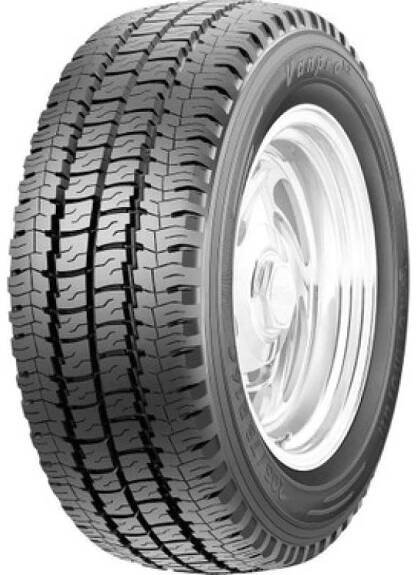 Kormoran VanPro B2 195/60 R16 C 99/97 H