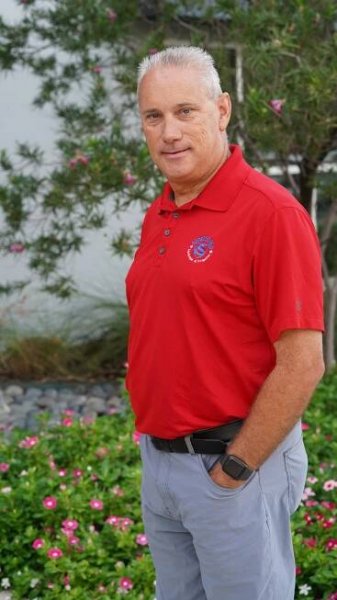 About us - Commercial & High-end Residential Landscaping - Dallas/Fort Worth, TX and Northwest Arkansas
