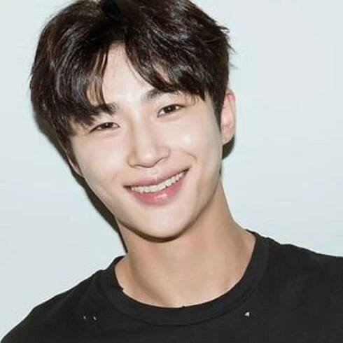 Byeon Woo Seok 57