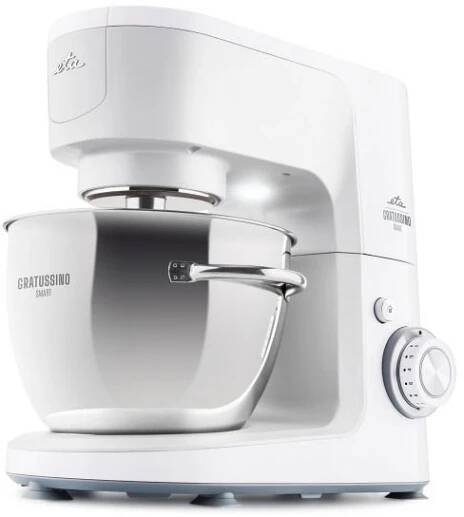 ETA Gratussino III Smart 3023 90000