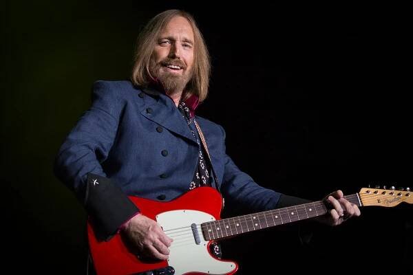JBP_141010_TomPetty&TheHeartbreakers_002