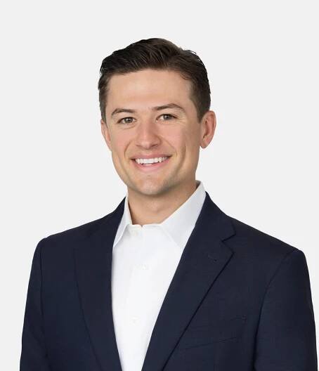 Matthew-Cheney
