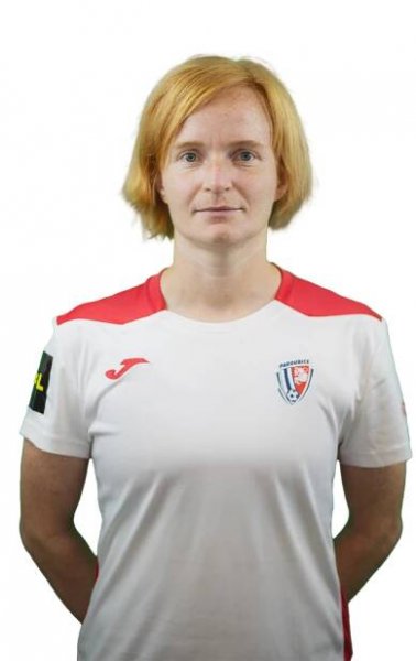 Fotogalerie - detail | FK Pardubice